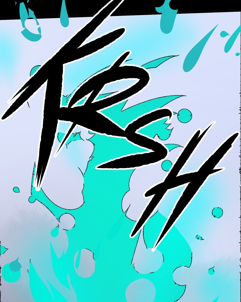 Read Keys ENGLISH Manga Online