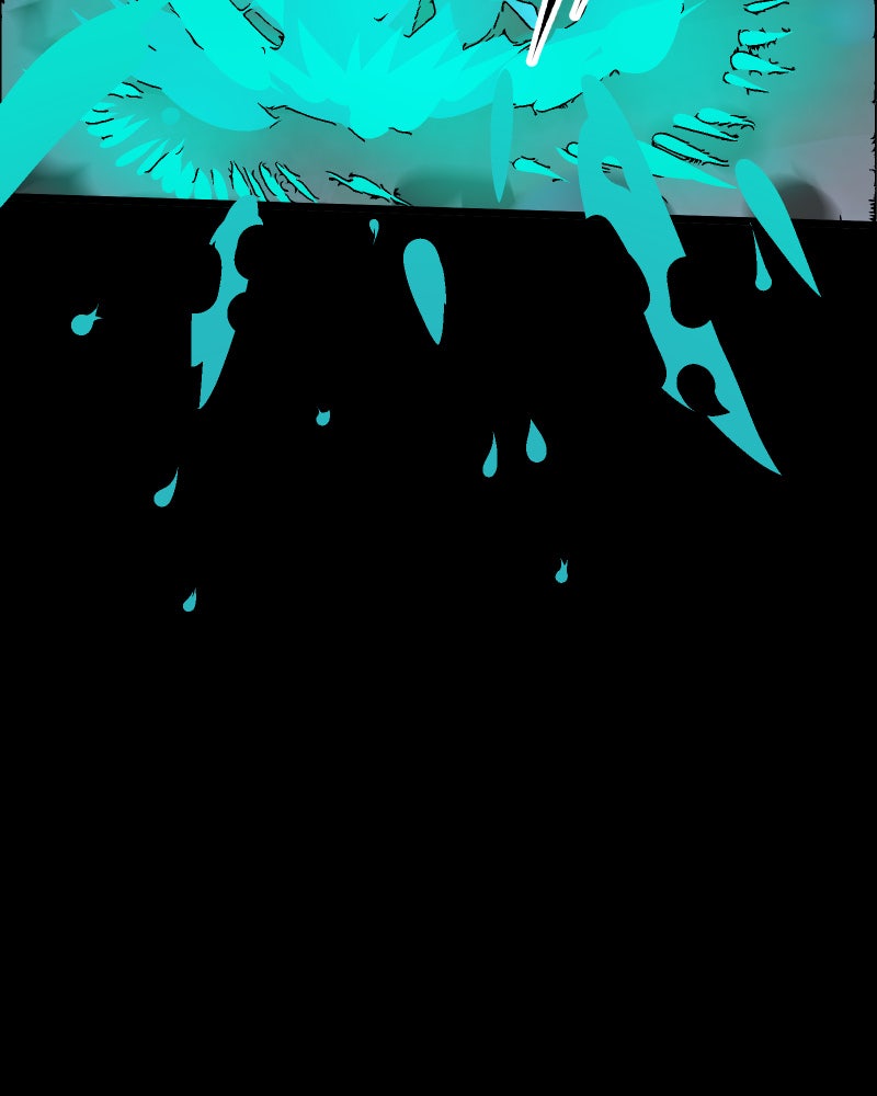 Read Keys ENGLISH Manga Online