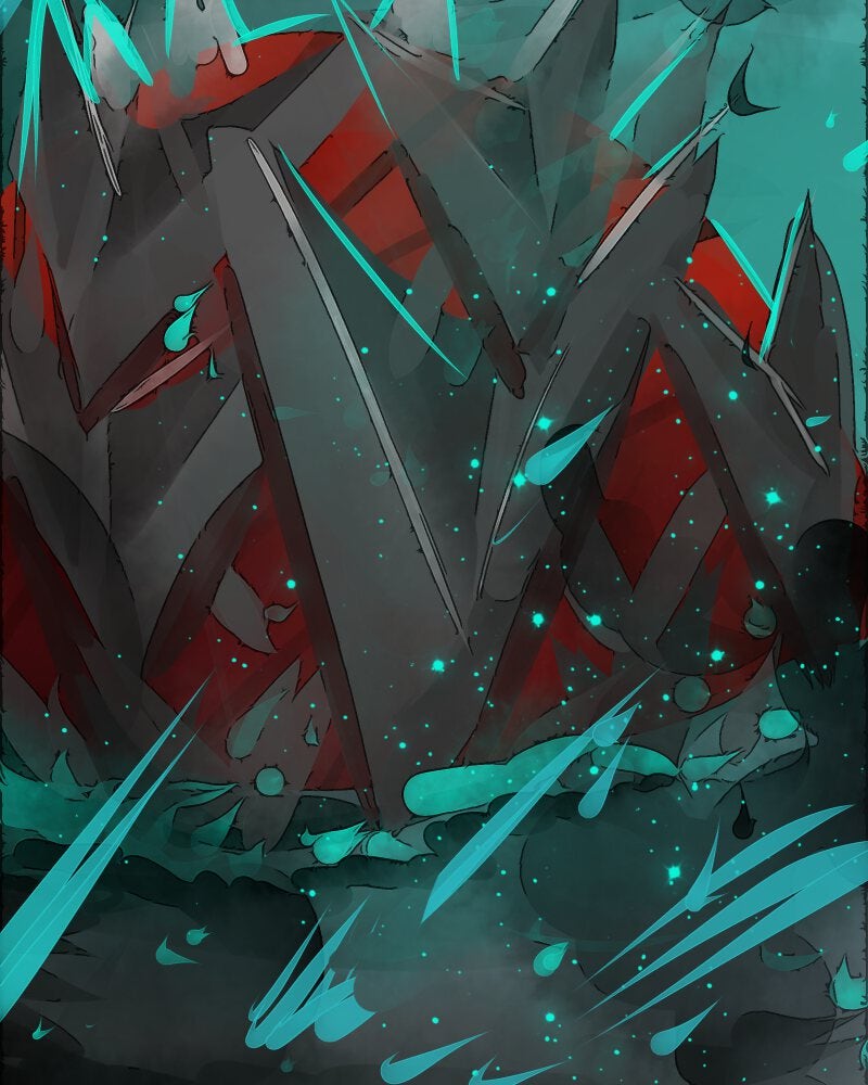 Read Keys ENGLISH Manga Online