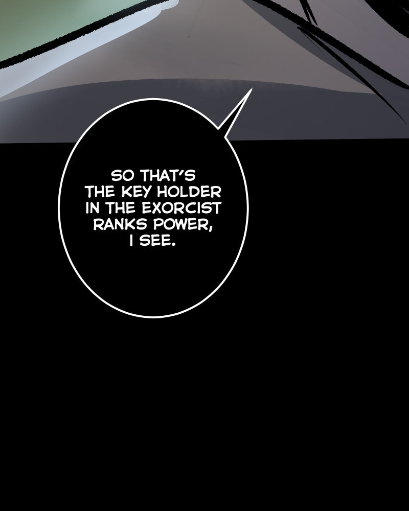 Read Keys ENGLISH Manga Online