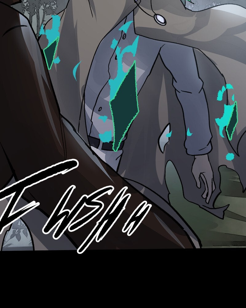 Read Keys ENGLISH Manga Online