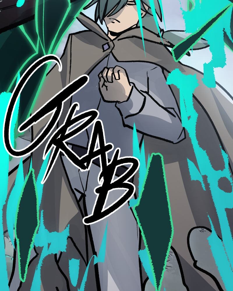 Read Keys ENGLISH Manga Online