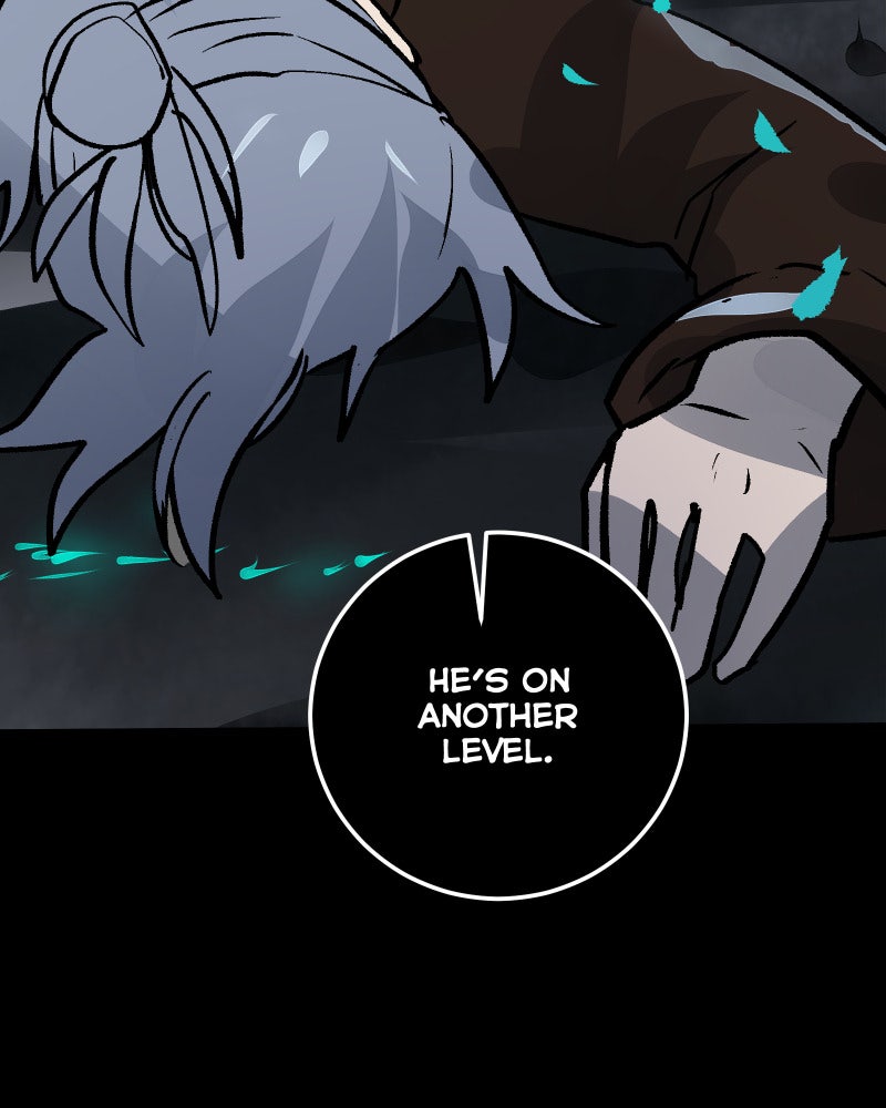 Read Keys ENGLISH Manga Online