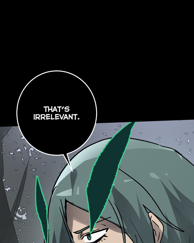 Read Keys ENGLISH Manga Online