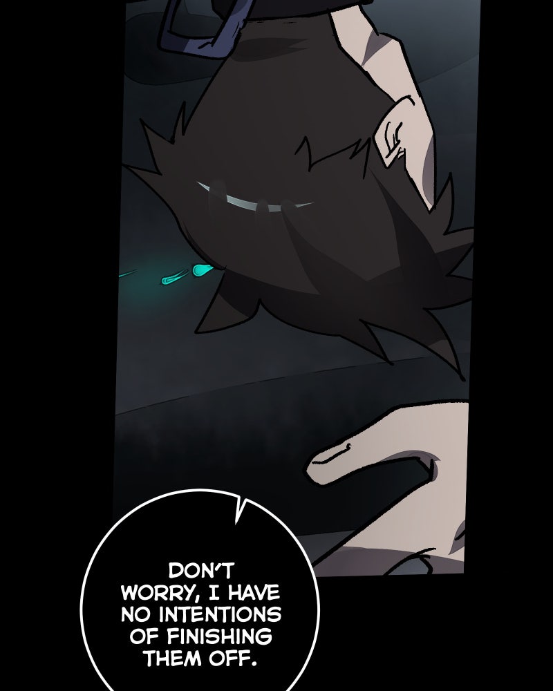 Read Keys ENGLISH Manga Online