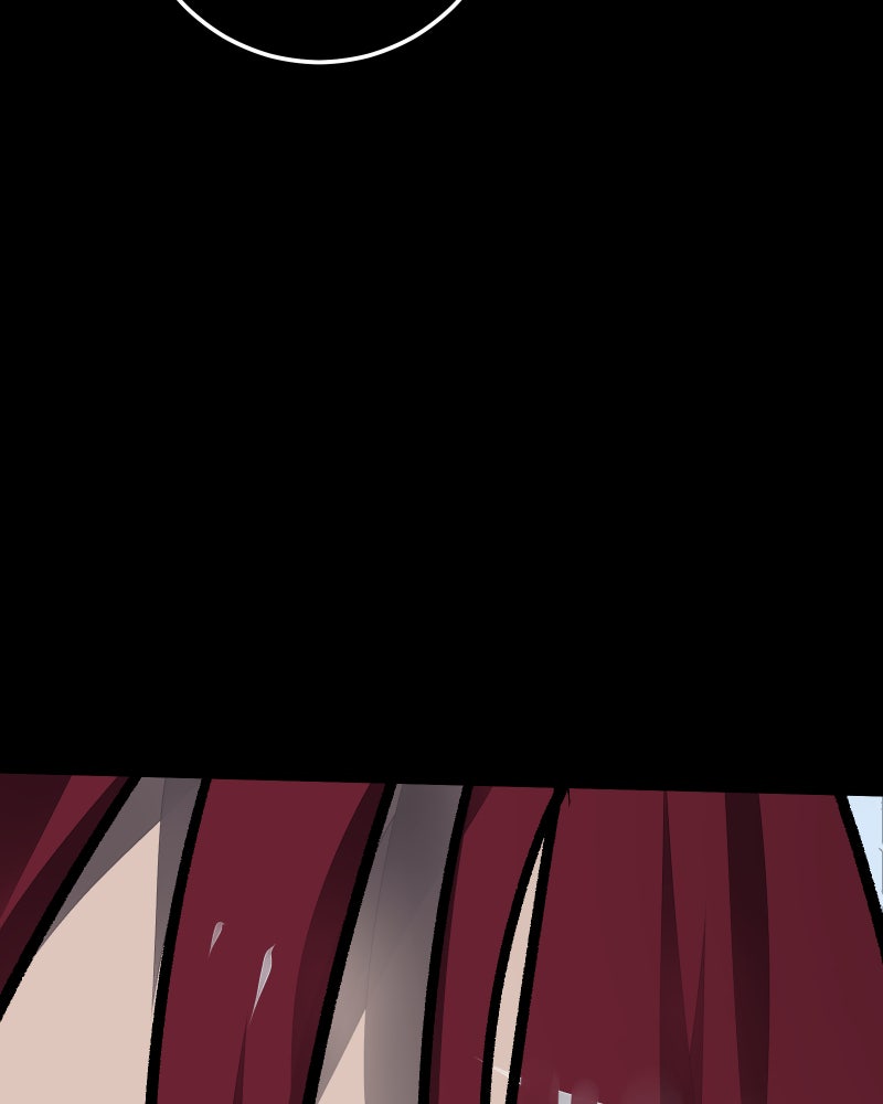 Read Keys ENGLISH Manga Online