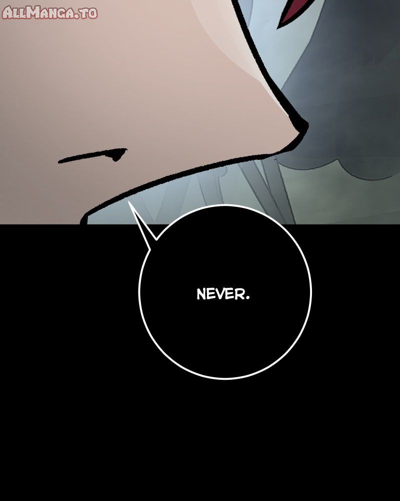 Read Keys ENGLISH Manga Online