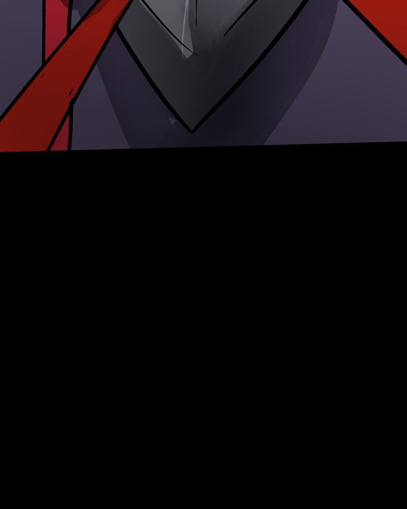 Read Keys ENGLISH Manga Online