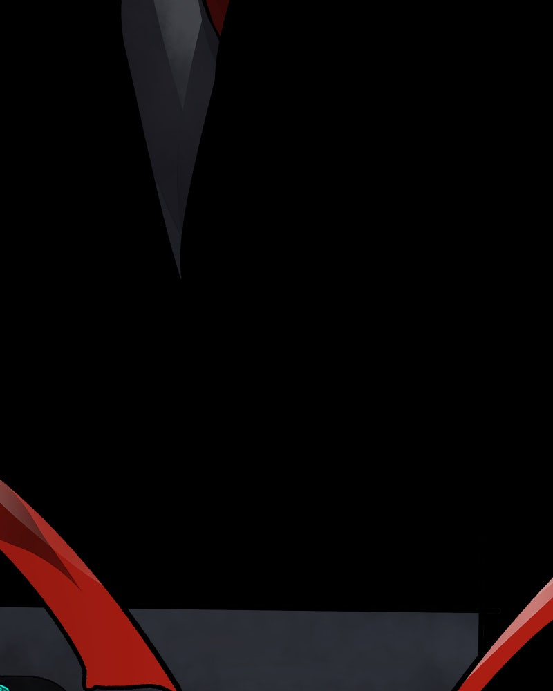 Read Keys ENGLISH Manga Online