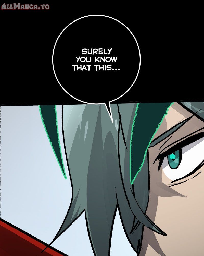 Read Keys ENGLISH Manga Online