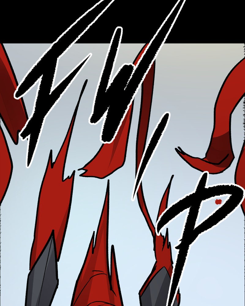 Read Keys ENGLISH Manga Online