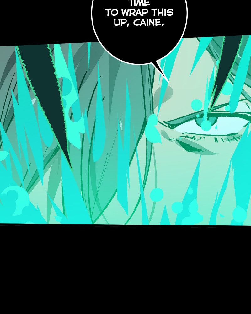 Read Keys ENGLISH Manga Online