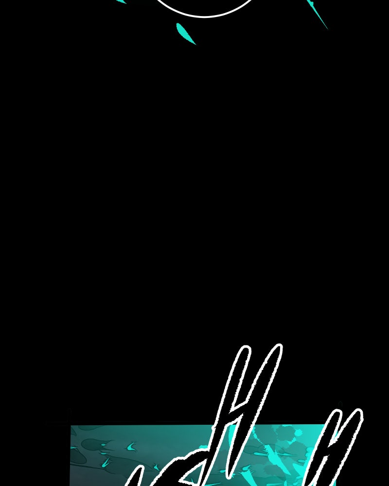 Read Keys ENGLISH Manga Online