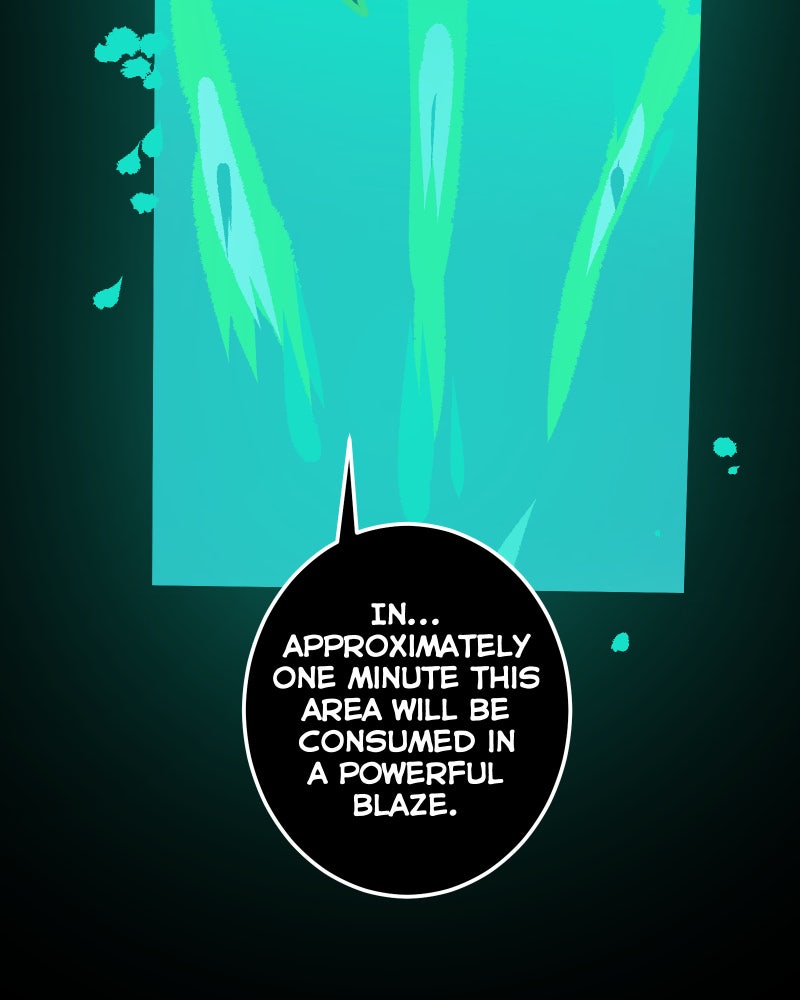 Read Keys ENGLISH Manga Online