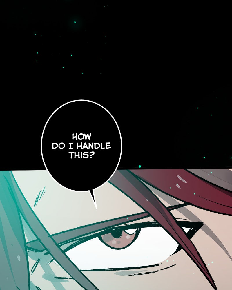 Read Keys ENGLISH Manga Online