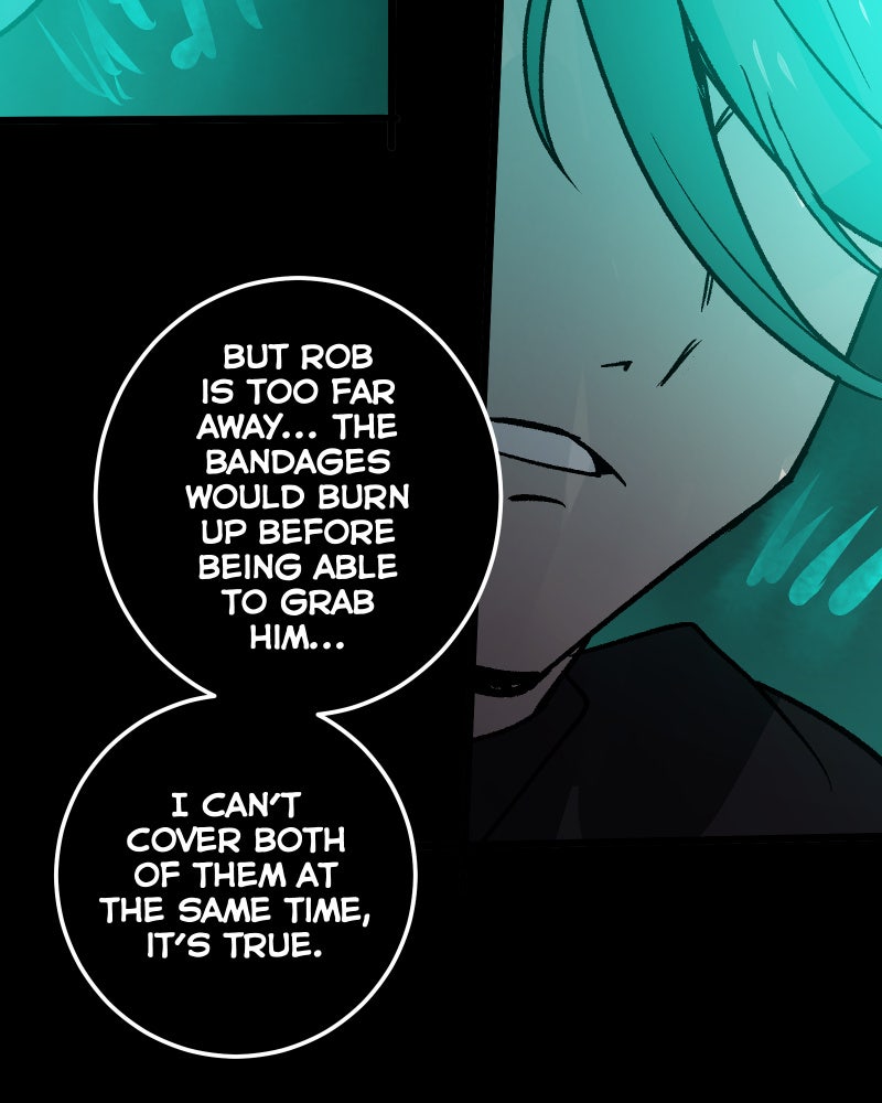 Read Keys ENGLISH Manga Online