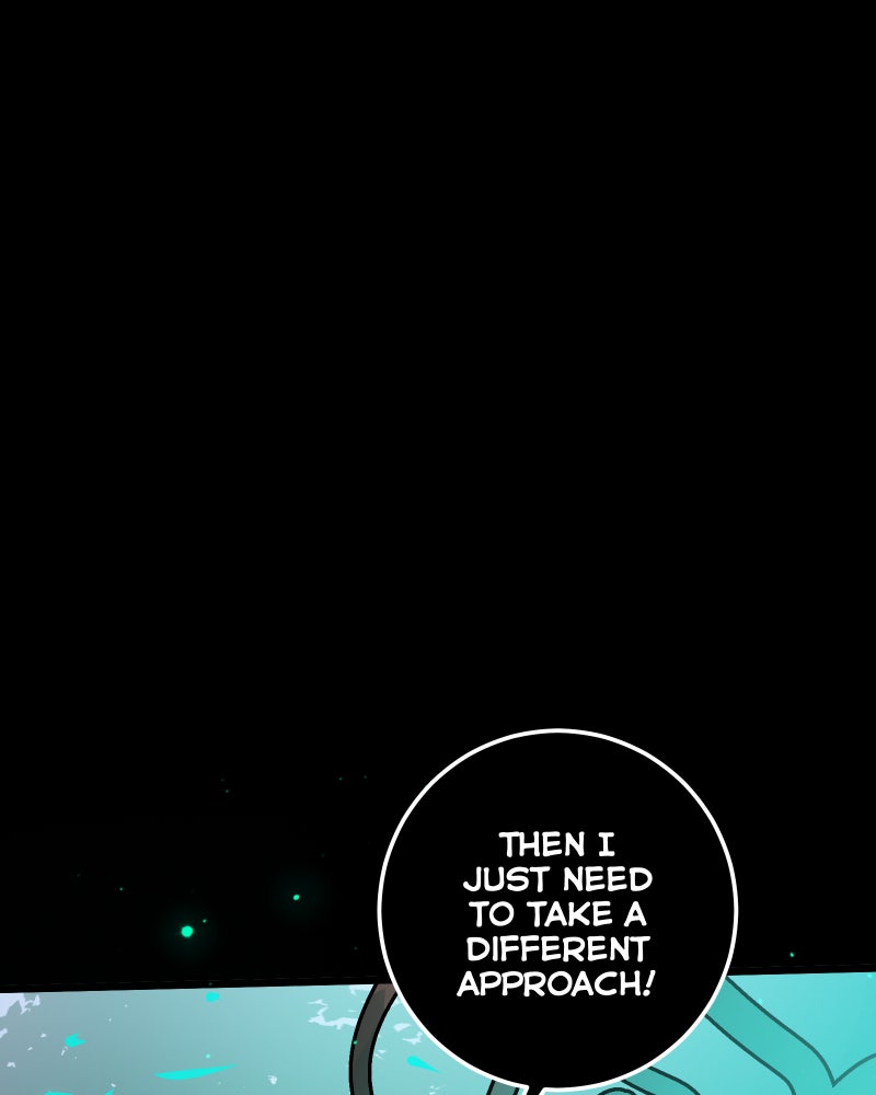 Read Keys ENGLISH Manga Online