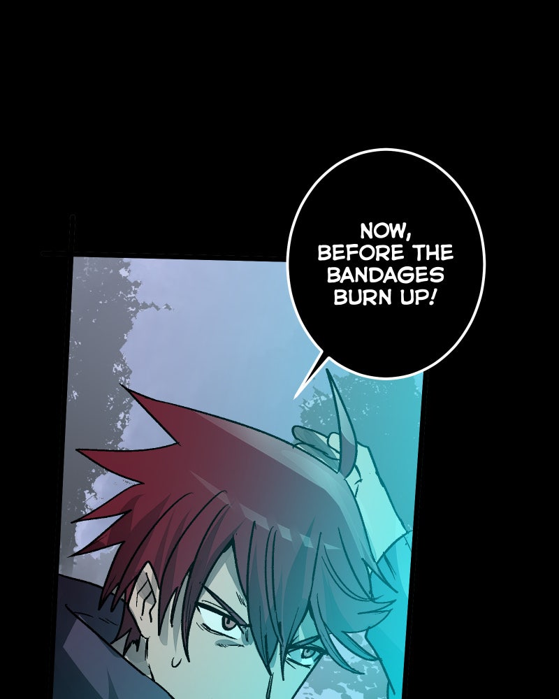 Read Keys ENGLISH Manga Online