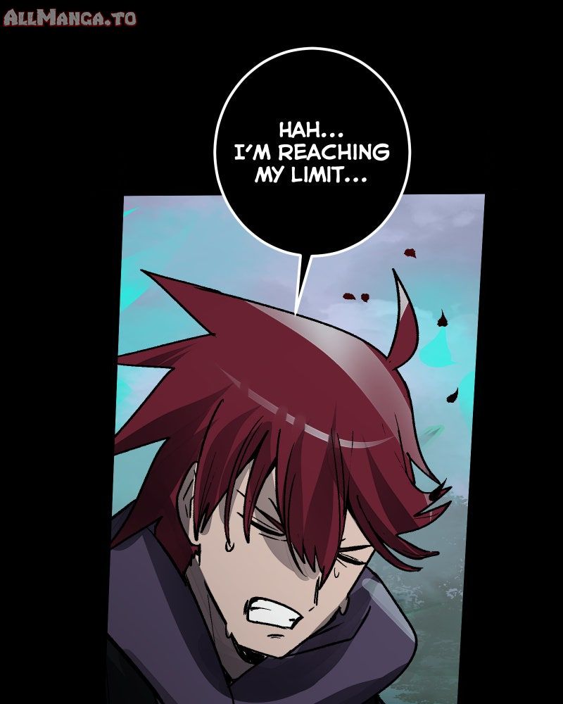 Read Keys ENGLISH Manga Online