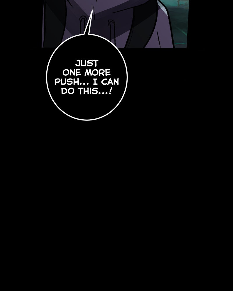 Read Keys ENGLISH Manga Online