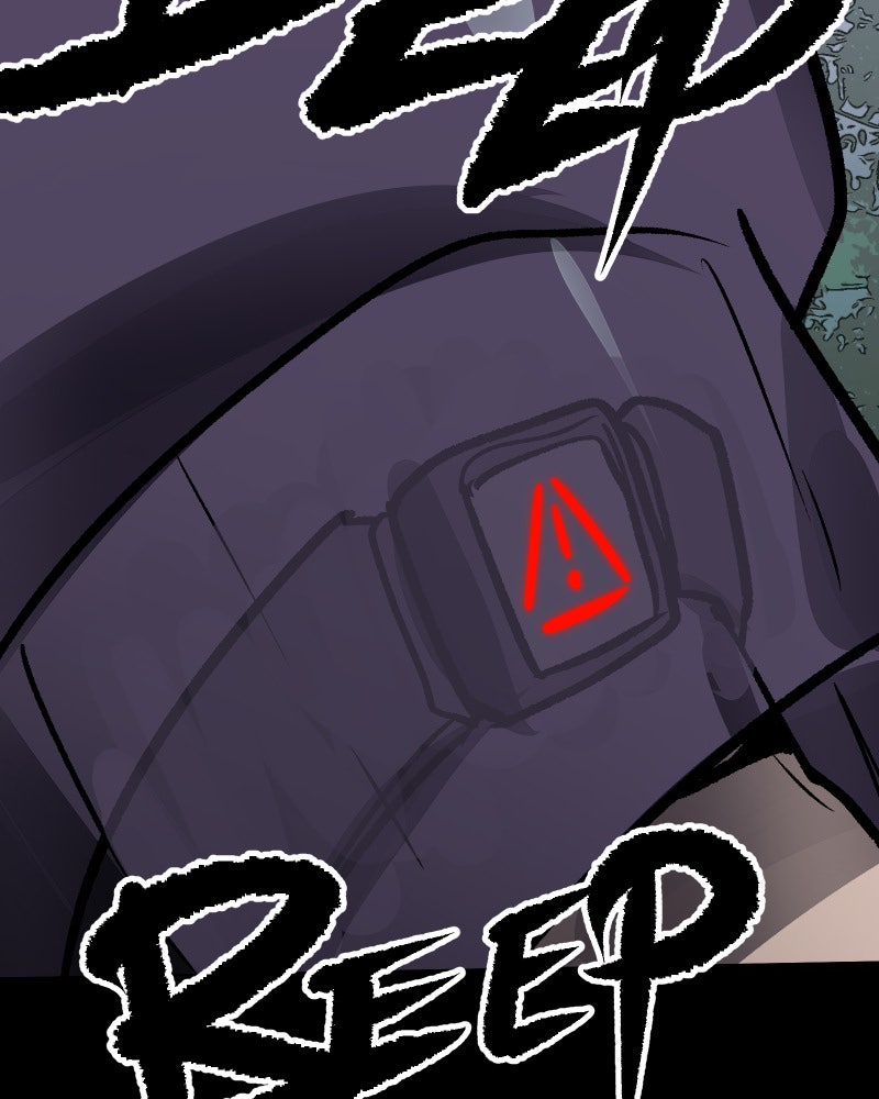 Read Keys ENGLISH Manga Online