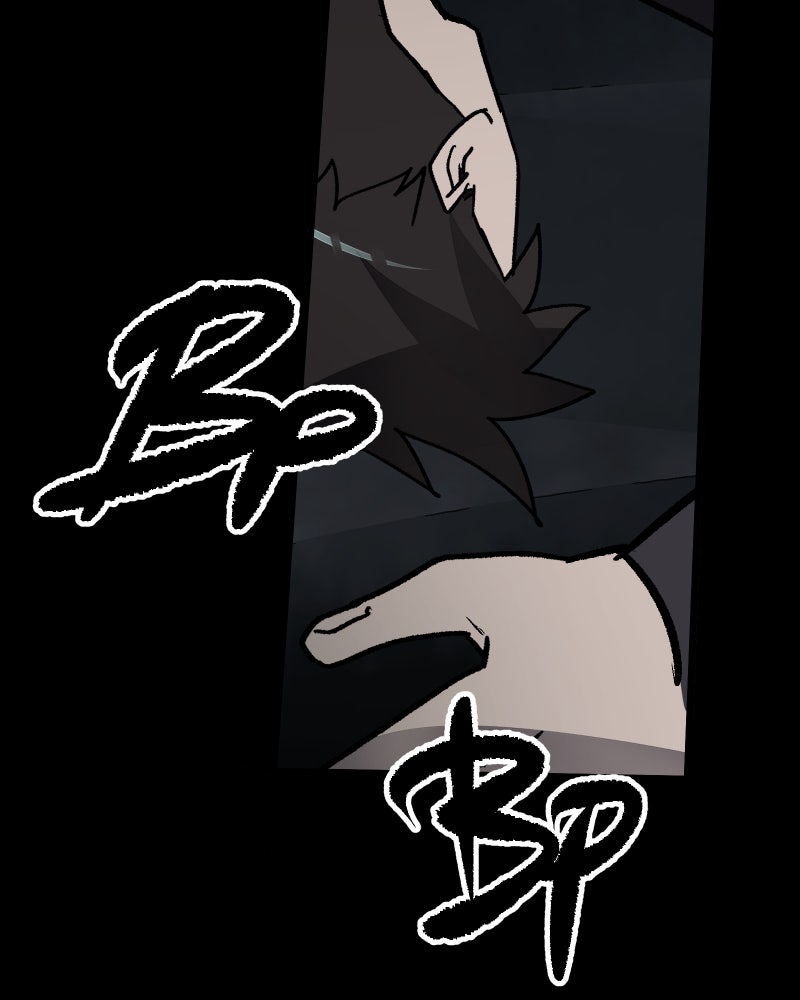 Read Keys ENGLISH Manga Online