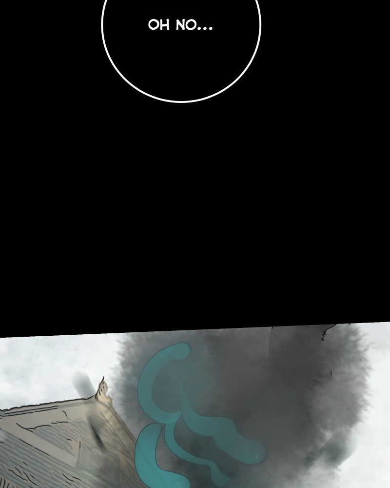 Read Keys ENGLISH Manga Online