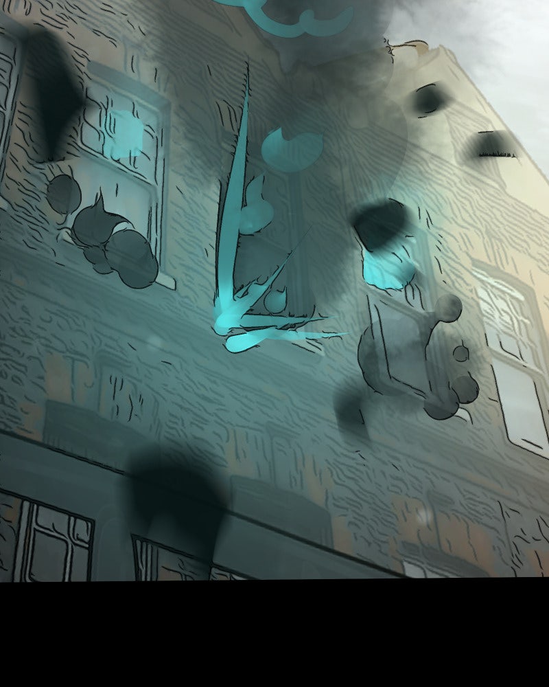 Read Keys ENGLISH Manga Online