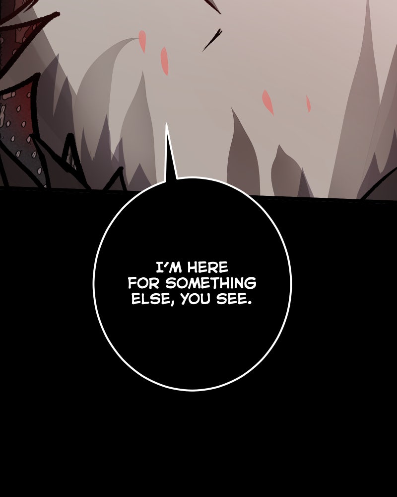 Read Keys ENGLISH Manga Online