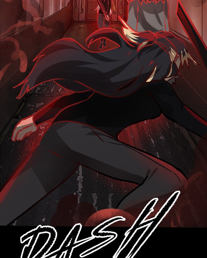 Read Keys ENGLISH Manga Online