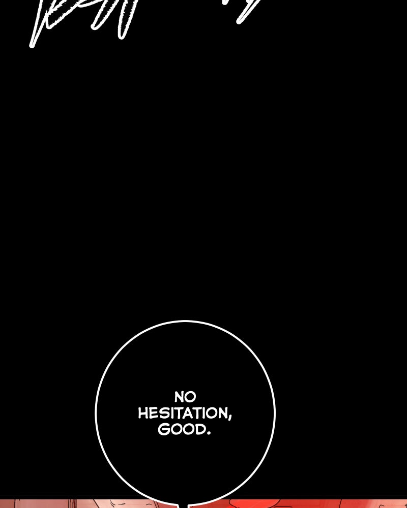 Read Keys ENGLISH Manga Online