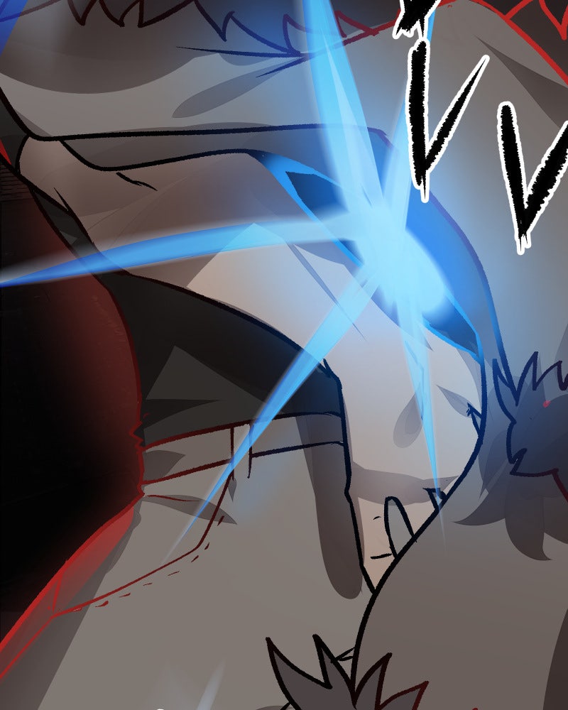 Read Keys ENGLISH Manga Online