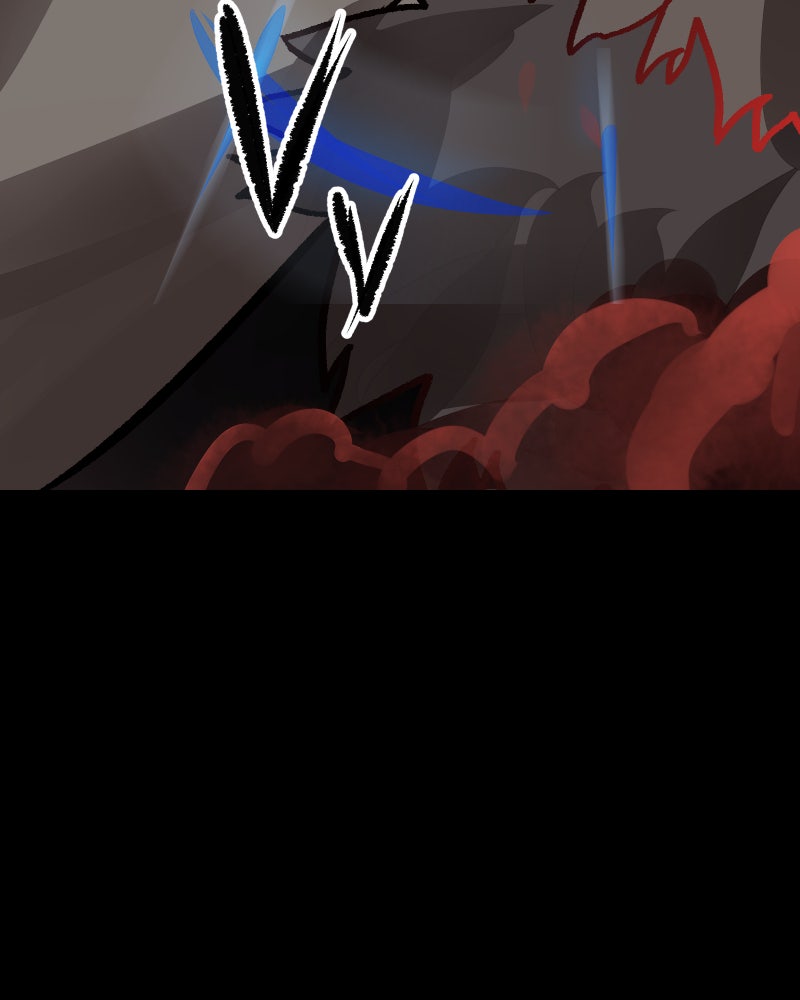 Read Keys ENGLISH Manga Online