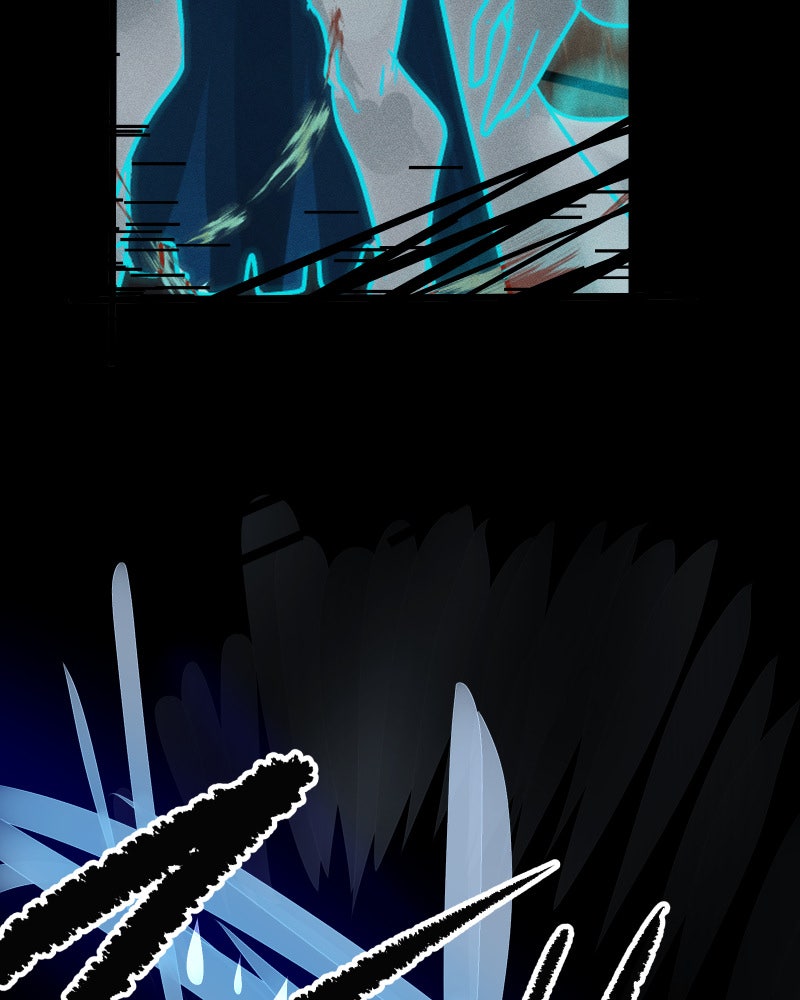 Read Keys ENGLISH Manga Online