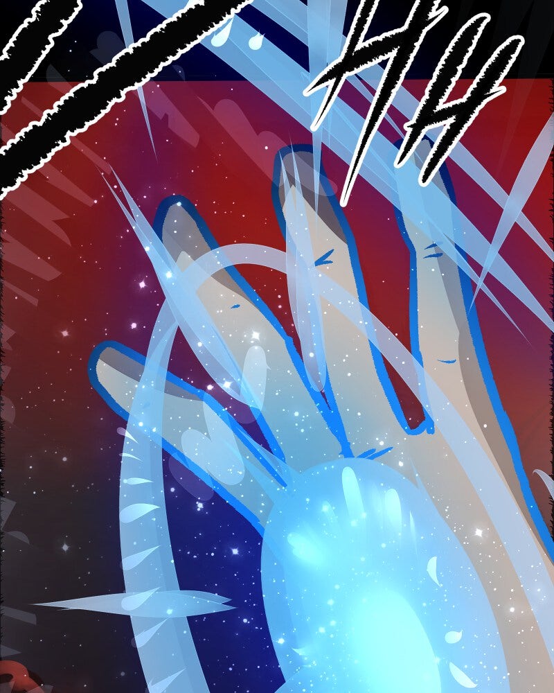 Read Keys ENGLISH Manga Online