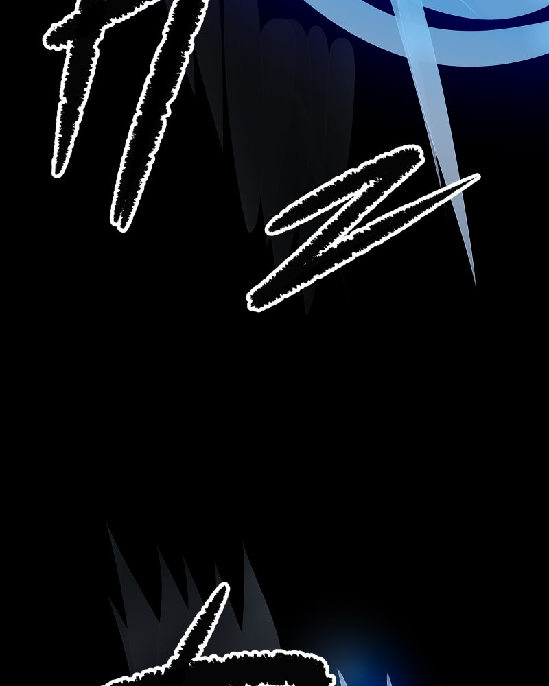 Read Keys ENGLISH Manga Online