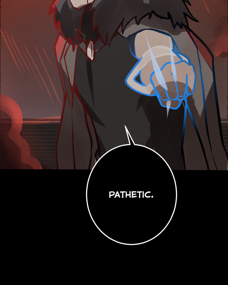 Read Keys ENGLISH Manga Online