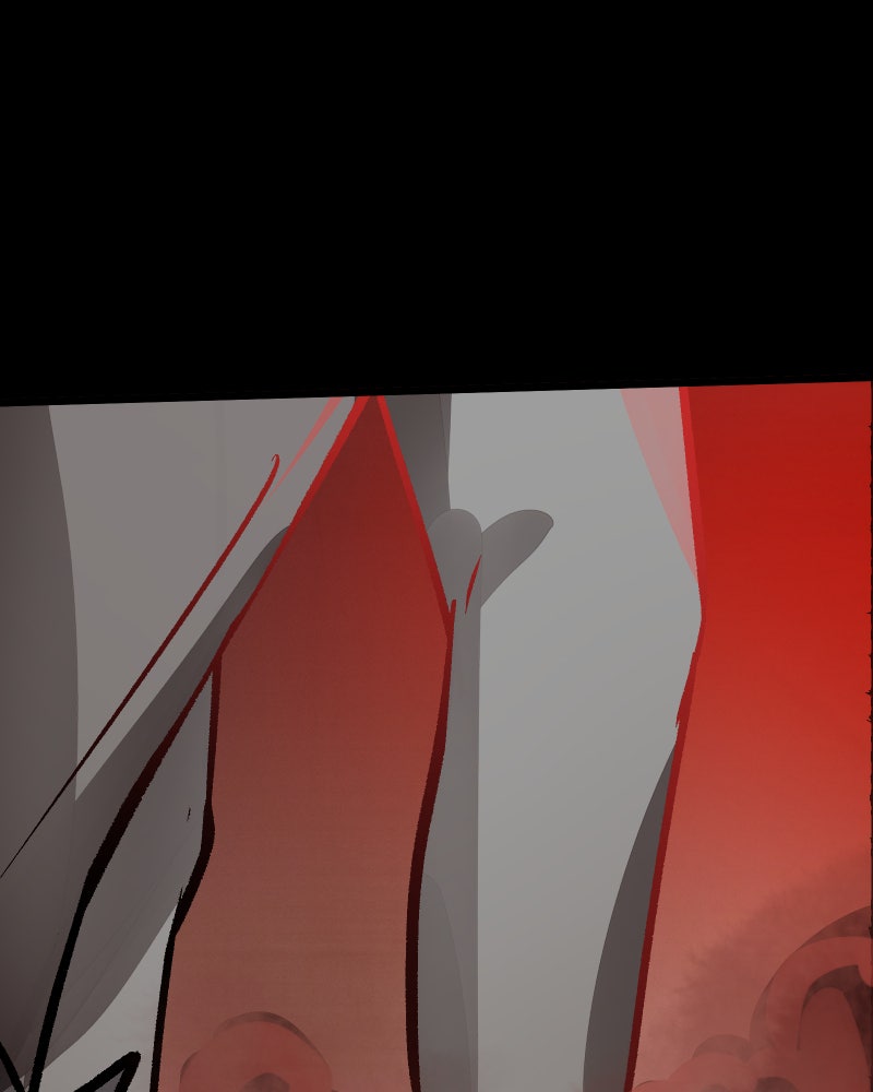 Read Keys ENGLISH Manga Online