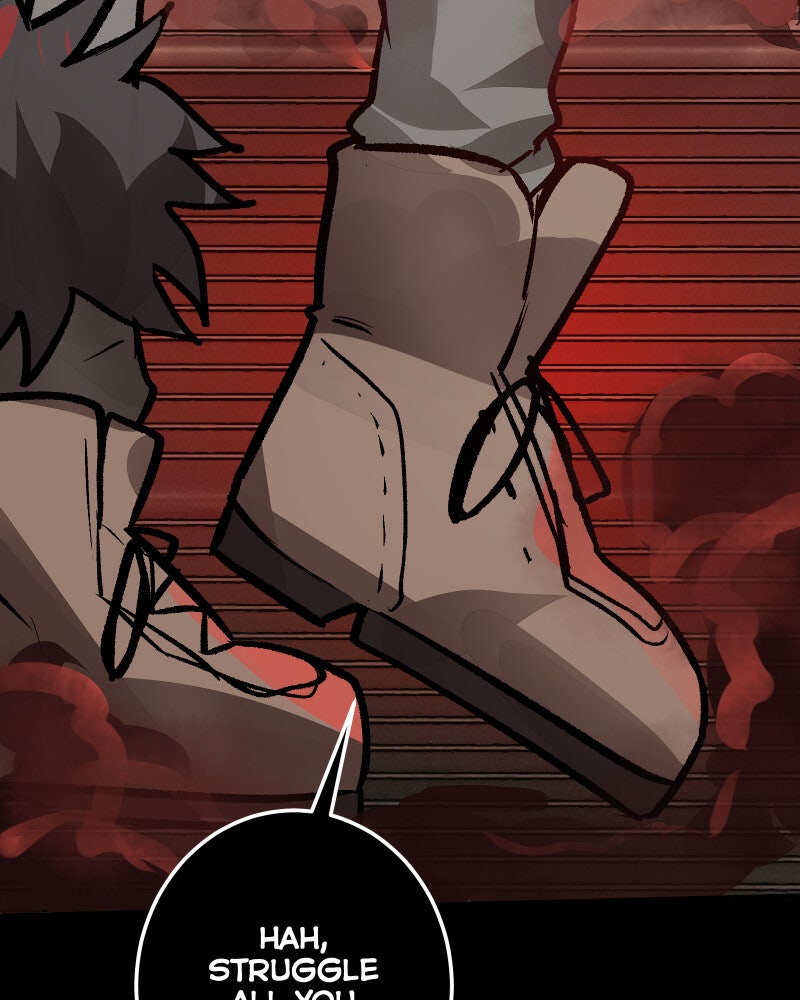 Read Keys ENGLISH Manga Online