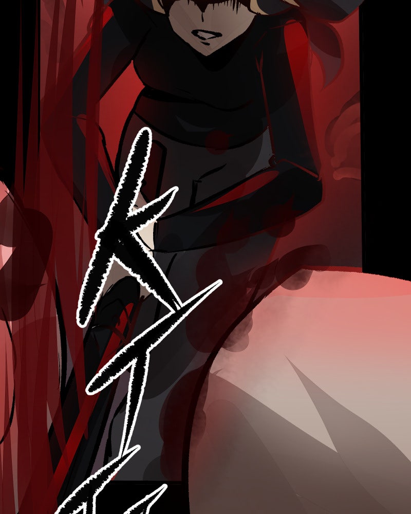 Read Keys ENGLISH Manga Online