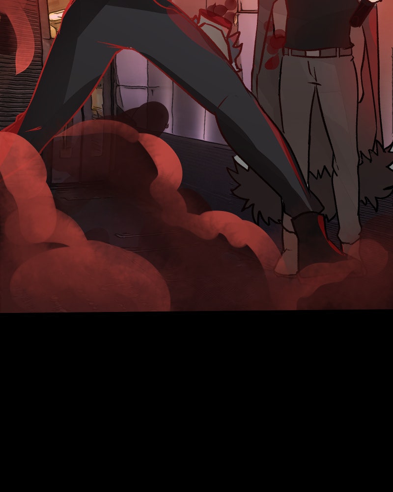 Read Keys ENGLISH Manga Online