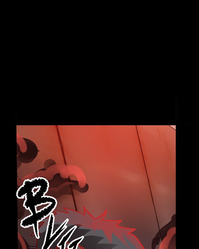 Read Keys ENGLISH Manga Online