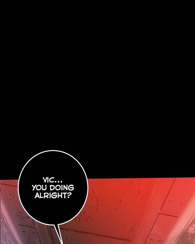 Read Keys ENGLISH Manga Online