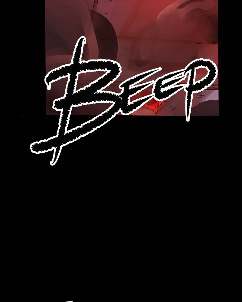 Read Keys ENGLISH Manga Online