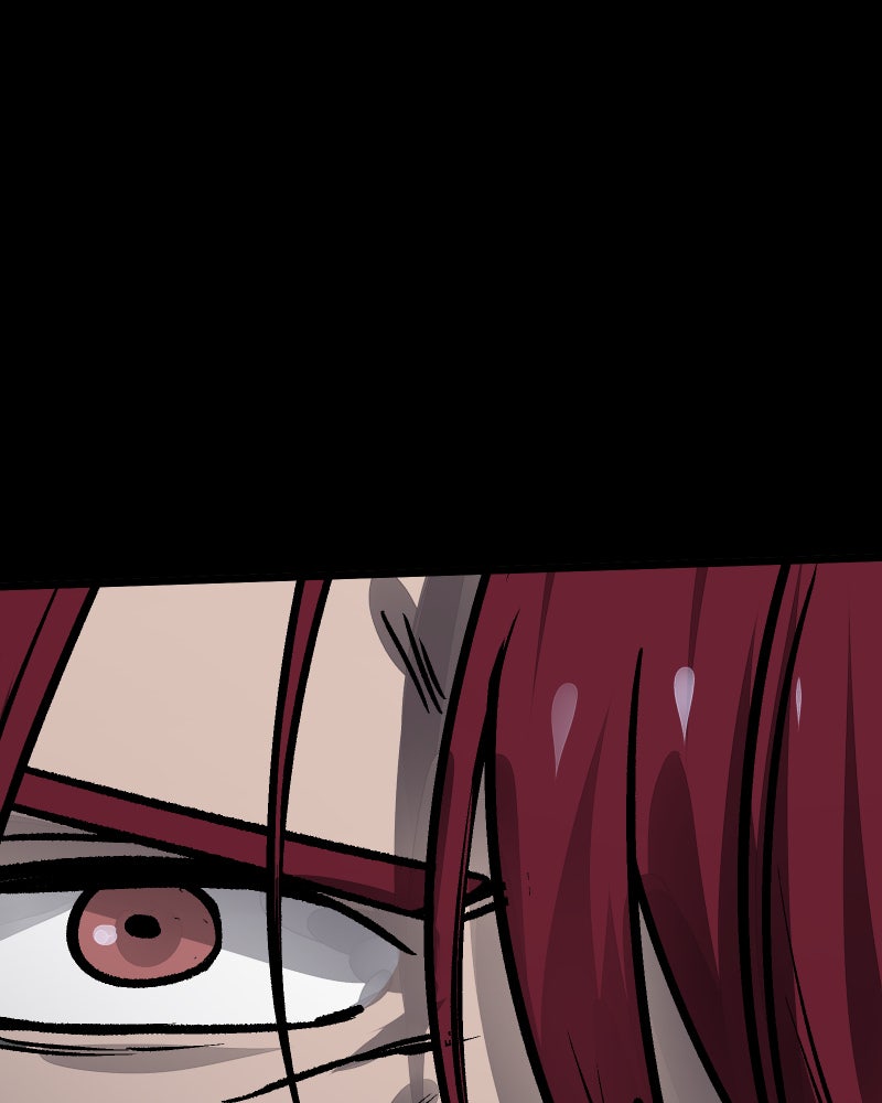 Read Keys ENGLISH Manga Online