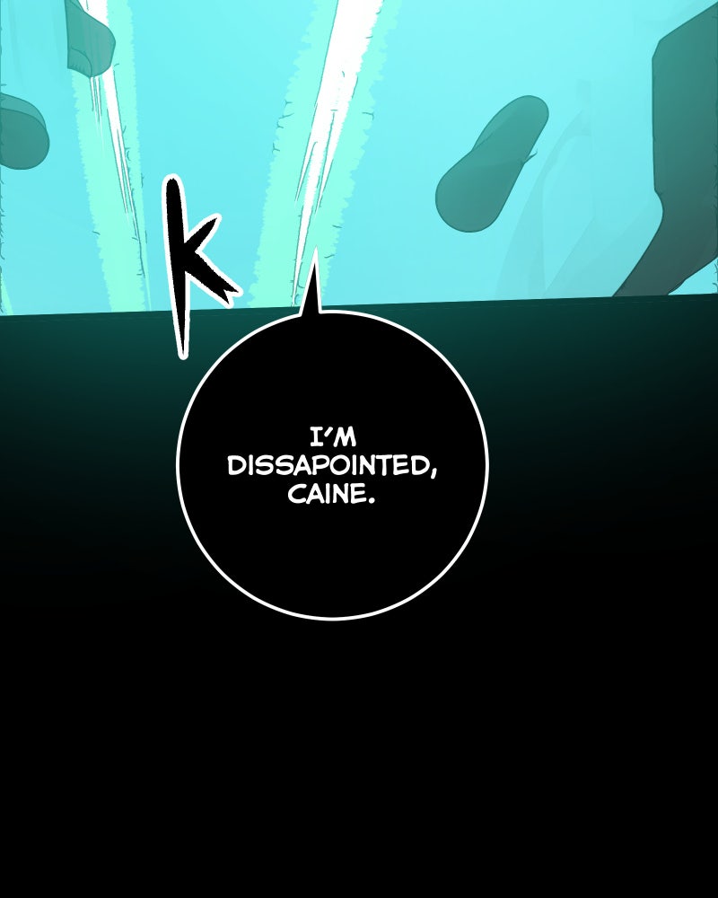 Read Keys ENGLISH Manga Online