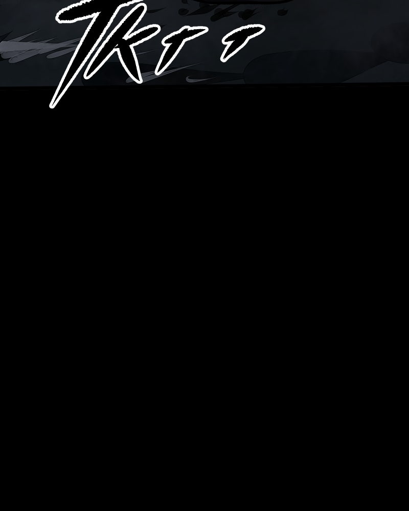 Read Keys ENGLISH Manga Online