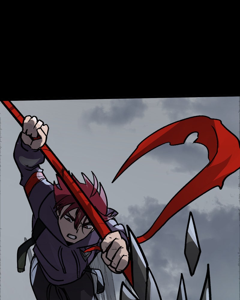 Read Keys ENGLISH Manga Online