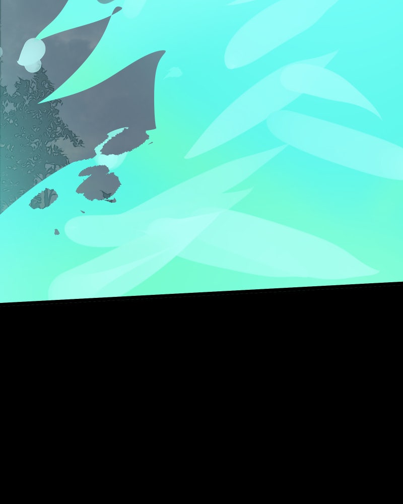 Read Keys ENGLISH Manga Online