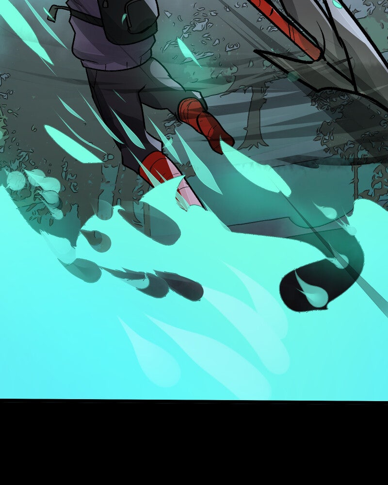 Read Keys ENGLISH Manga Online